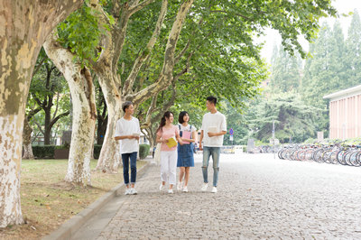 辽宁师范大学在职研究生